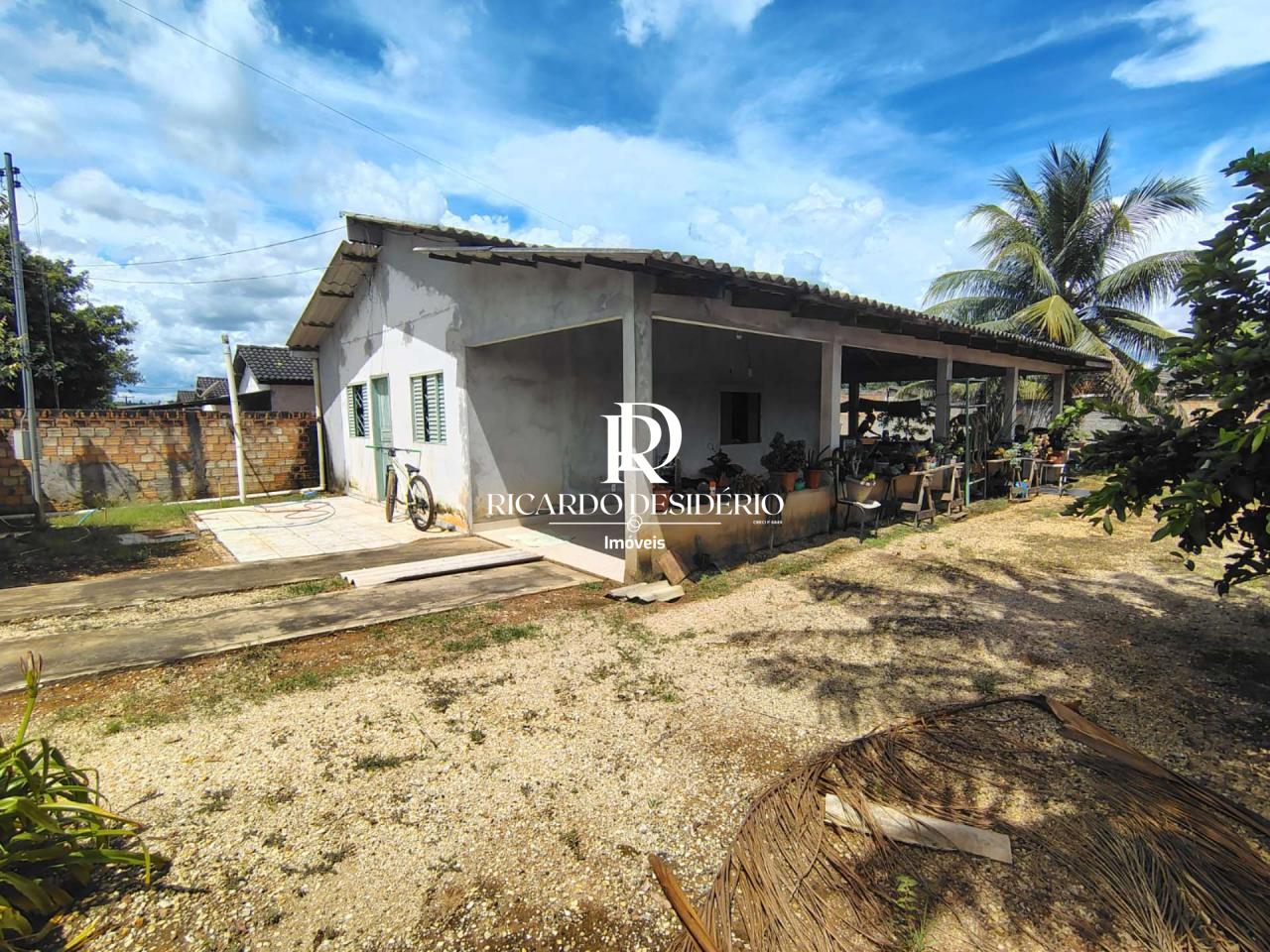 MC29 Casa MATUPA