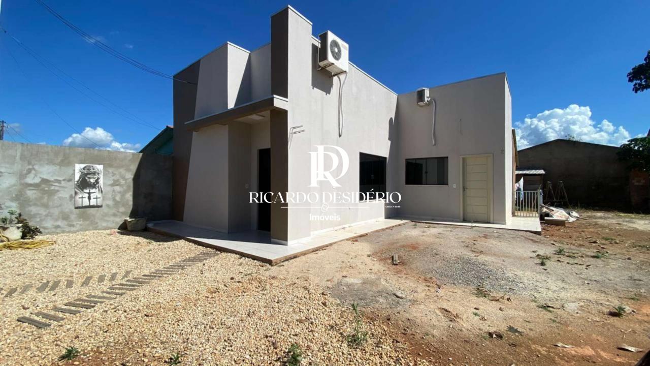 VENDIDO