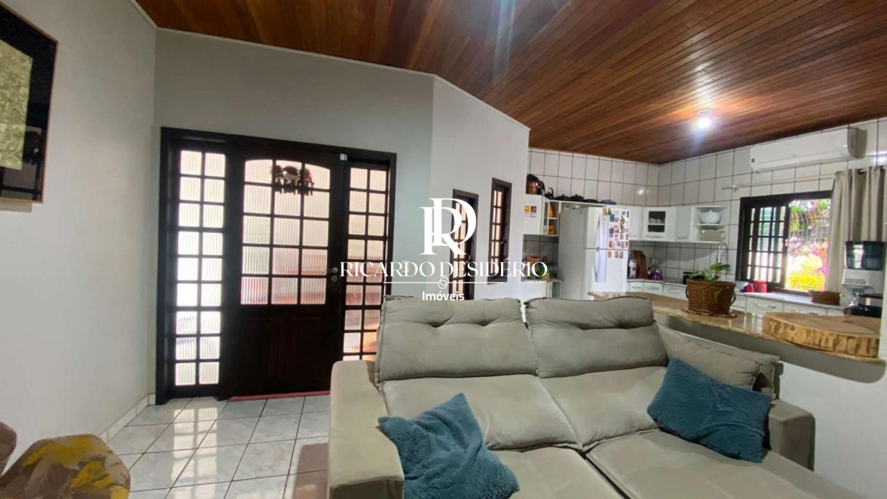 VENDIDO