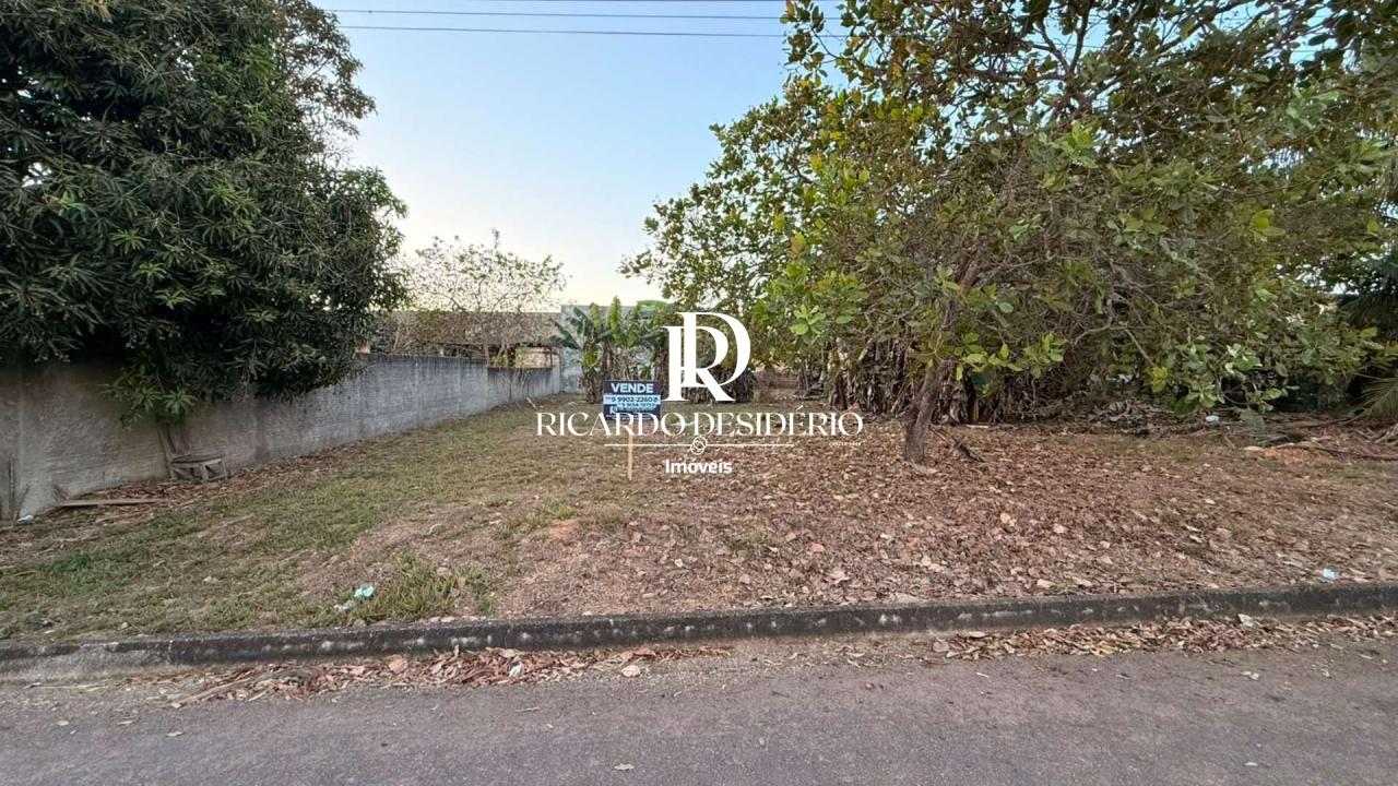 TERRENO 600,00 M²