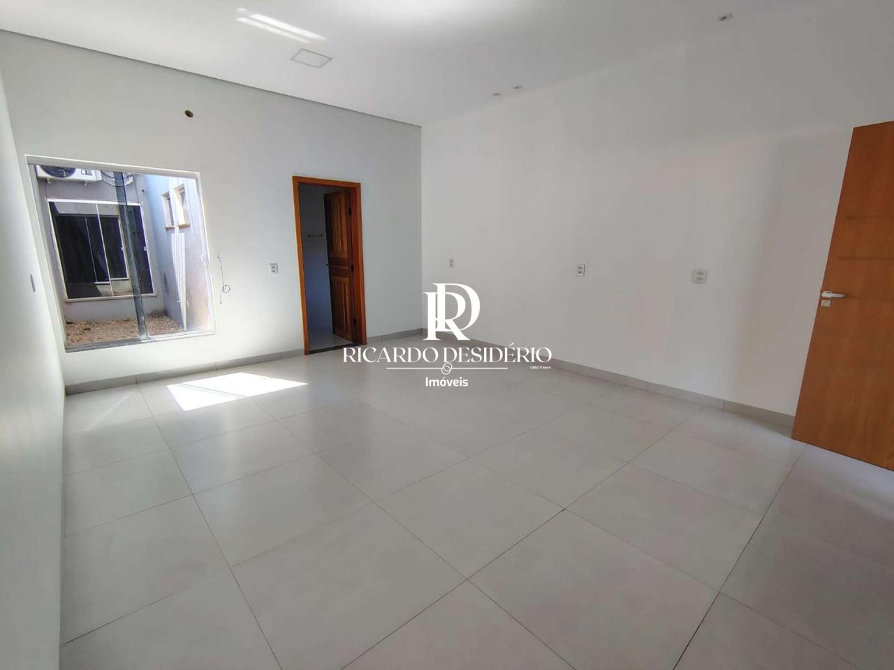 LOCAÇAO SALA COMERCIAL