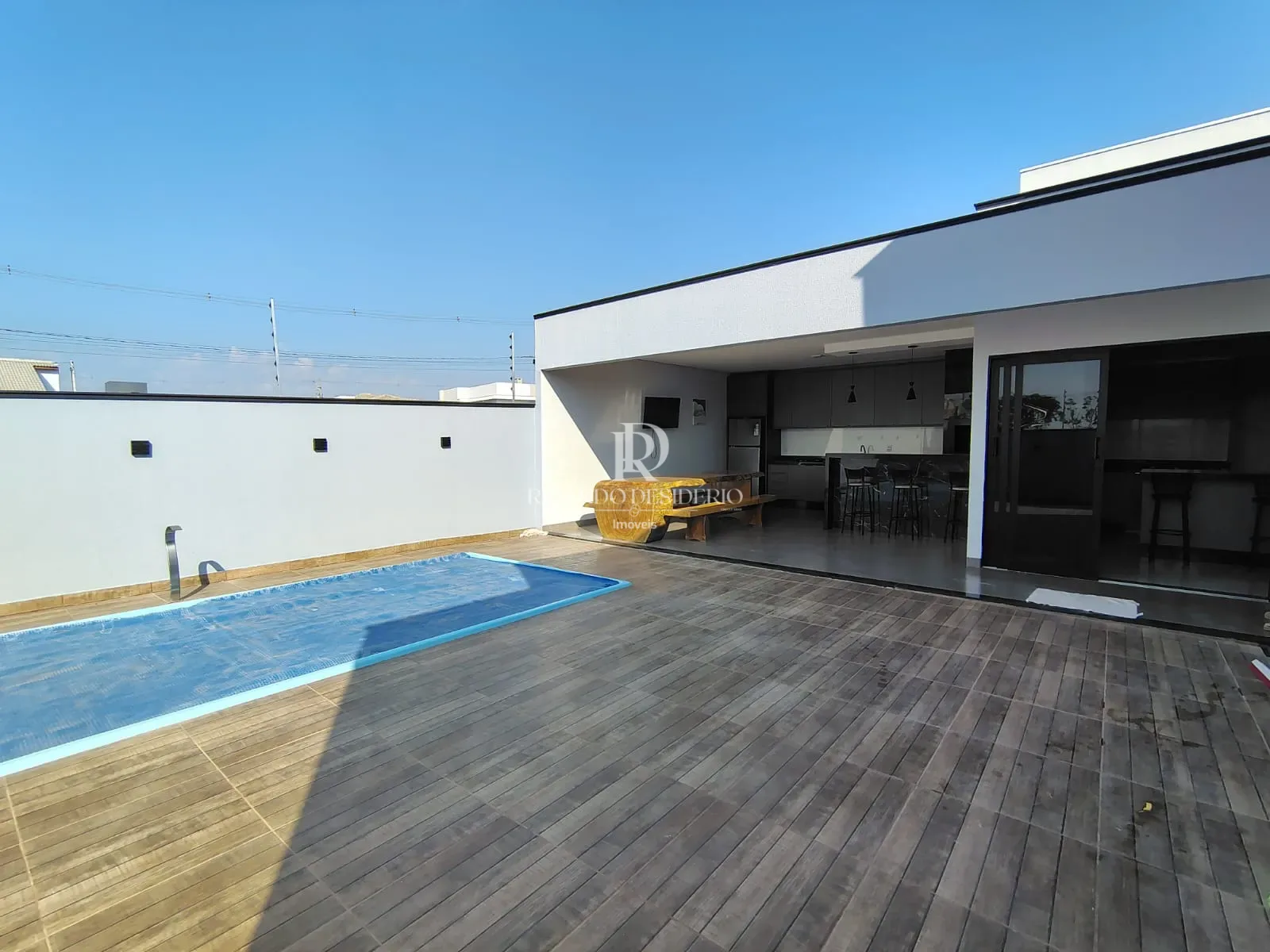 CASA APTA FINANCIAMENTO