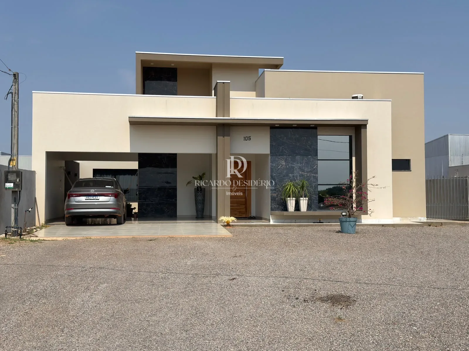 CASA APTA FINACIAMENTO