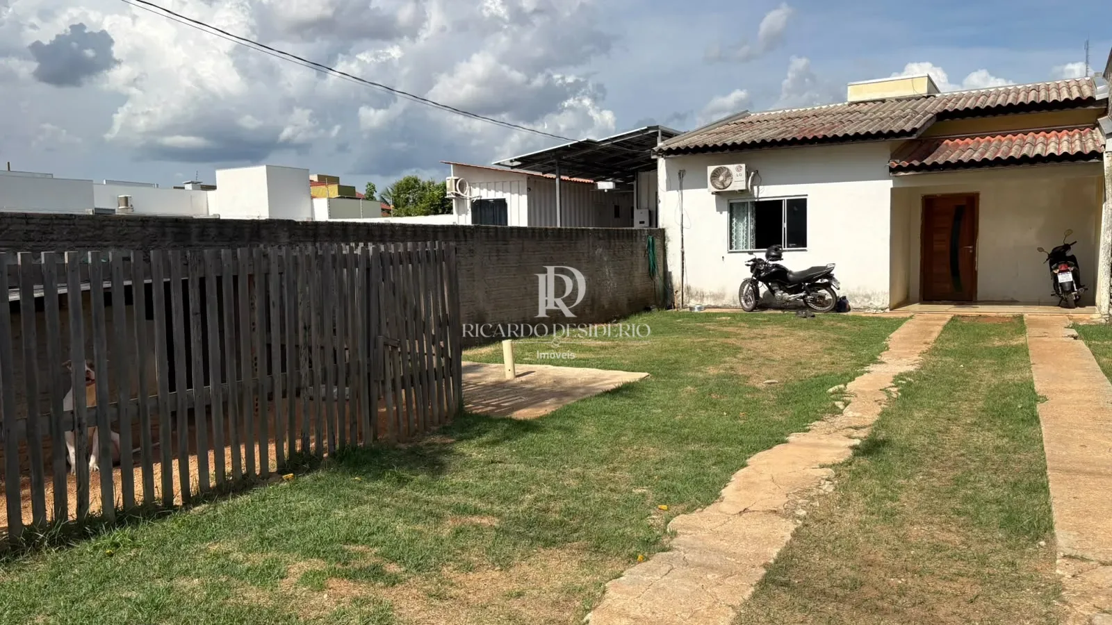 CASA 90,00 M²