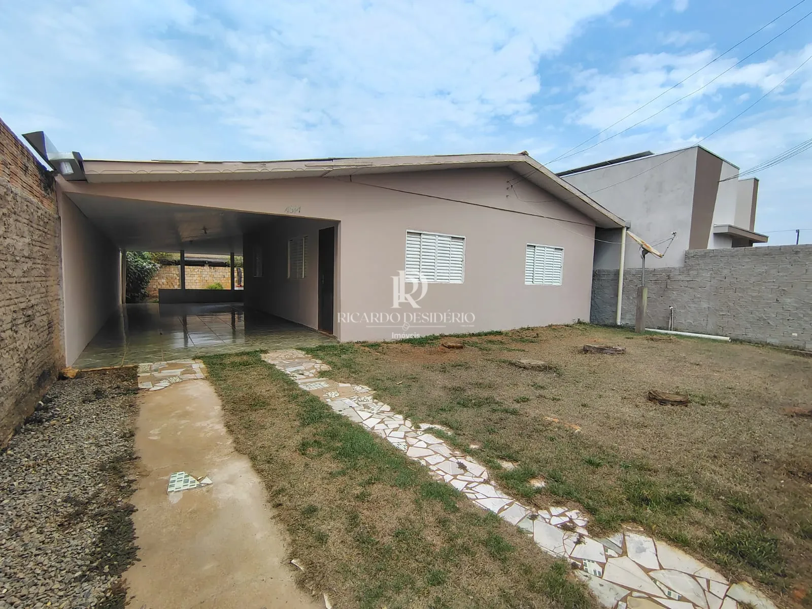 CASA