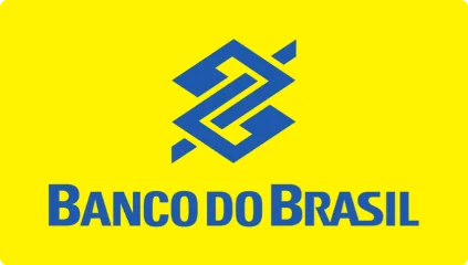 Banco do Brasil