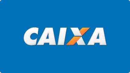Caixa