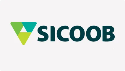 Sicoob