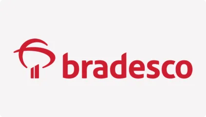 Bradesco