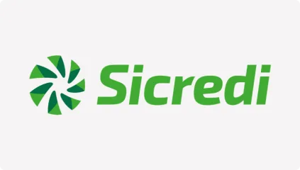 Sicredi